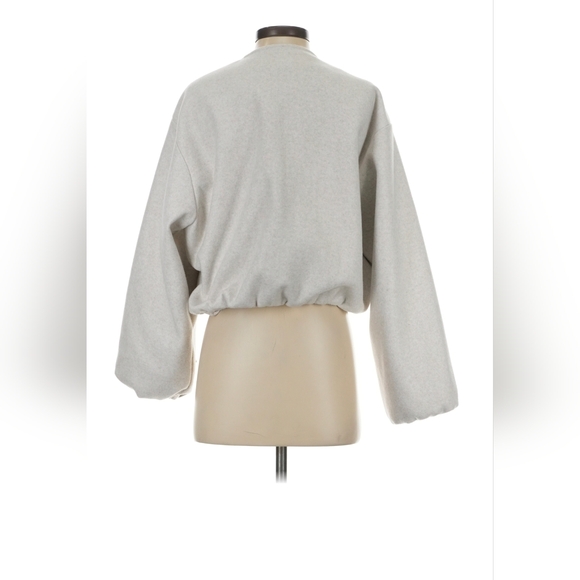 ZARA Jacket - Picture 2 of 3